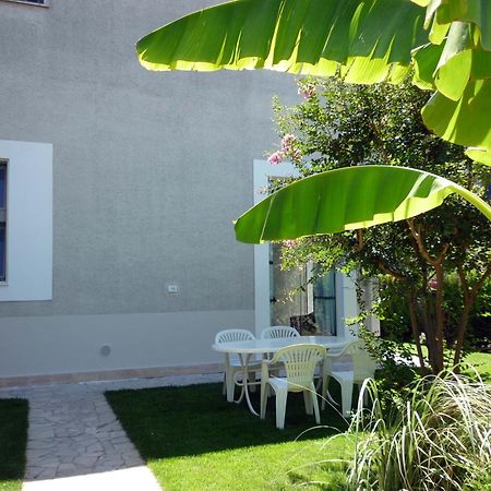 Loft 3, A 150 M Dal Mare, Pineto Centro Apartment Екстериор снимка