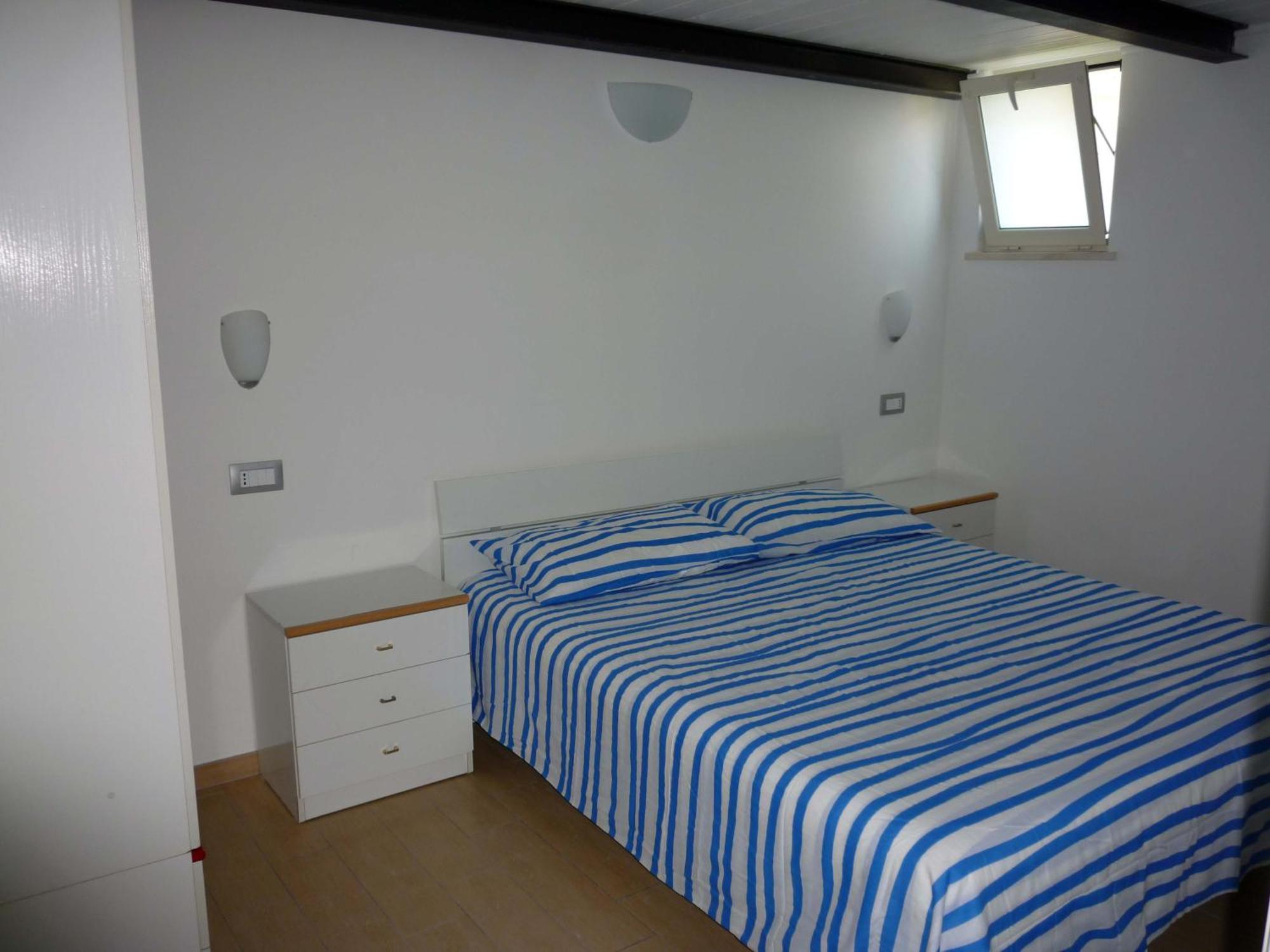 Loft 3, A 150 M Dal Mare, Pineto Centro Apartment Екстериор снимка