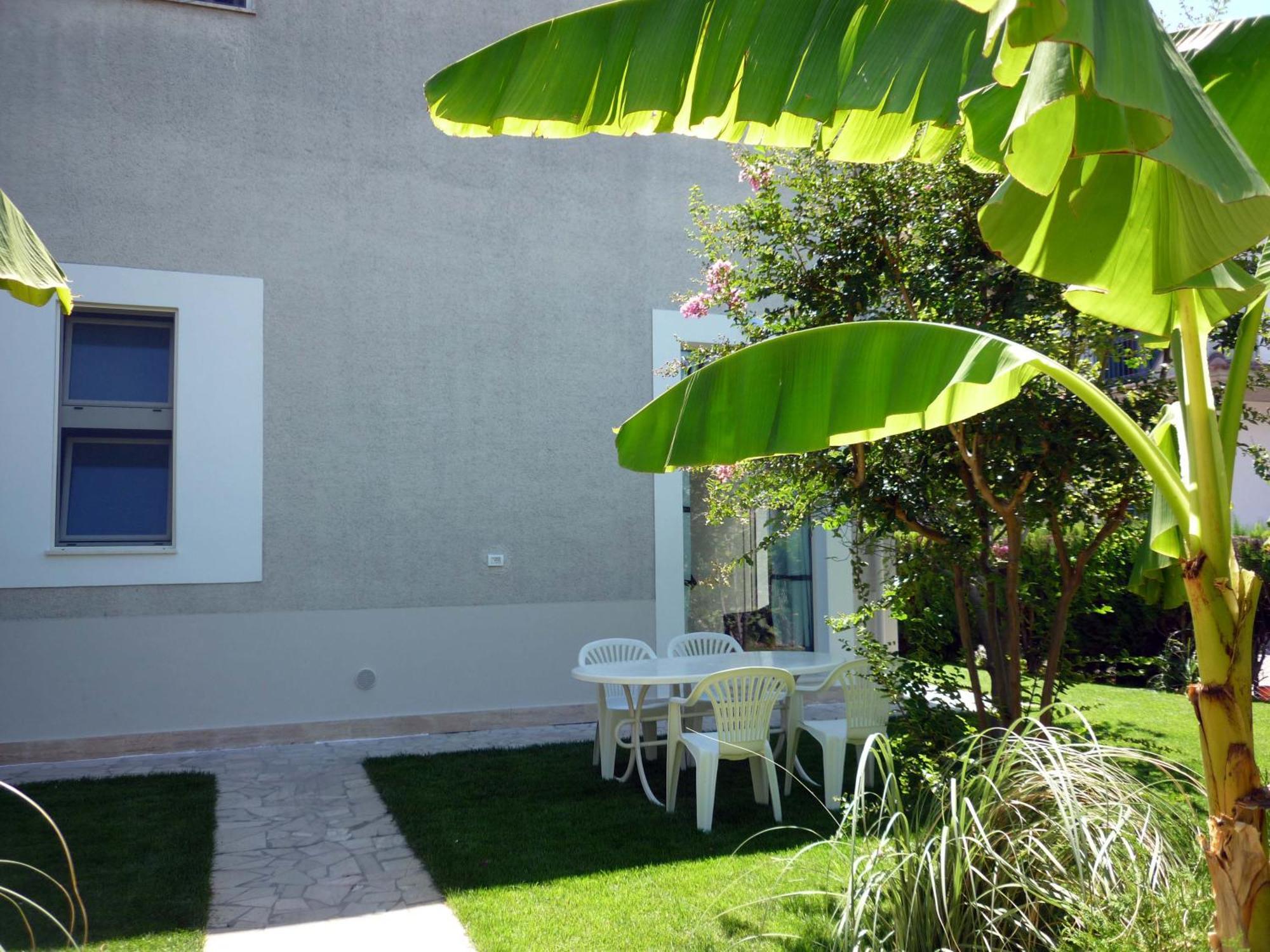 Loft 3, A 150 M Dal Mare, Pineto Centro Apartment Екстериор снимка